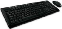 Microsoft Wireless Optical Desktop 700 EN (65X-00010) Microsoft Wireless Optical Desktop 700 EN (65X-00010)